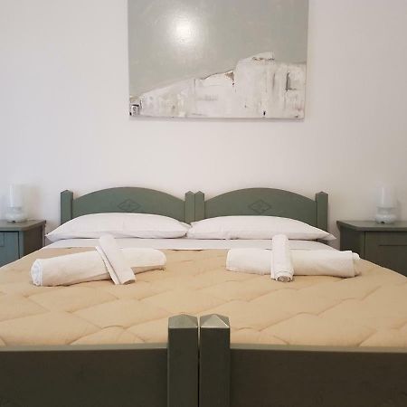 アグリジェントCasa Santiagoアパートメント エクステリア 写真
